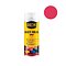 DISTYK Multi color spray 400ml RAL3017 růžová TP03017DEU