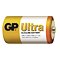 GP baterie 13AU velké mono ultra B1941