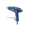 STEINEL HL1620S horkovzdušná pistole 1600W, 300 - 500°C, 2 stupně teploty