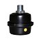 PROTECO filtr kovový pro kompresory, 51.99-K-2200-02