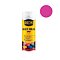 DISTYK Multi color spray 400ml RAL4003 fialová vřesová TP04003DEU