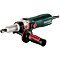 METABO GE 950 G Plus přímá bruska 950W, 2500-8700 ot./min., prodloužený krk