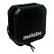 METABO TWS Bluetooth Speaker / reproduktor, (BR audio, rádio, TF karta, handsfree), 657046000