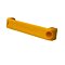 StealthMounts držák nářadí k přišroubování Bench Belt XL, žlutý, 1ks