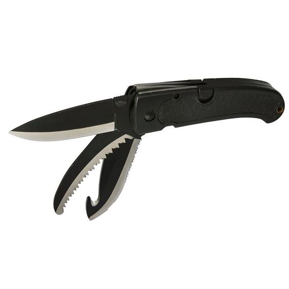 FESTA nůž kapesní multifunkční SHARK 16227