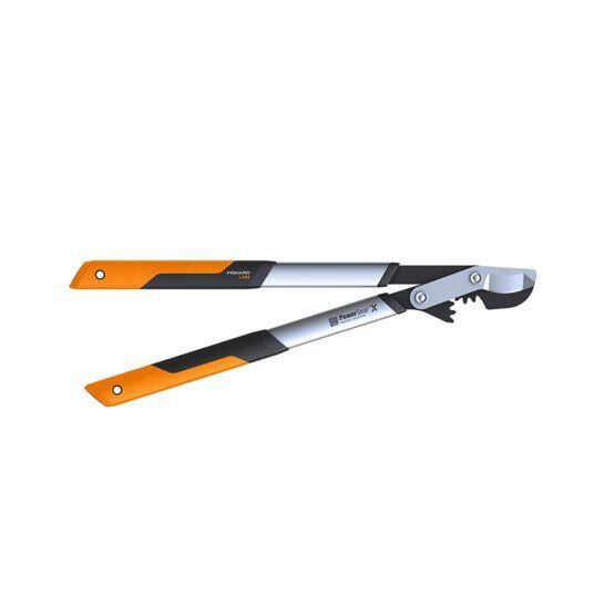 FISKARS 1020187 nůžky na silné větve PowerGear M/LX94