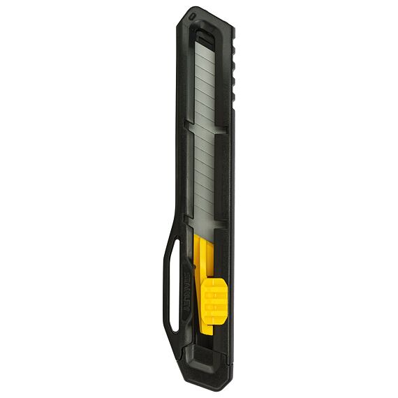 STANLEY STHT10323-8 ulamovací nůž 18mm