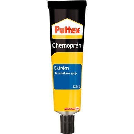 PATTEX Chemoprén Extrém 50ml 507051