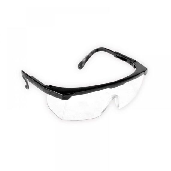 DEDRA brýle ochranné BH1051