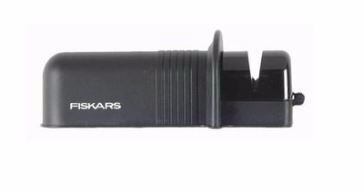 FISKARS 1003473 ostřič seker a nožů SOLID SHARPENER