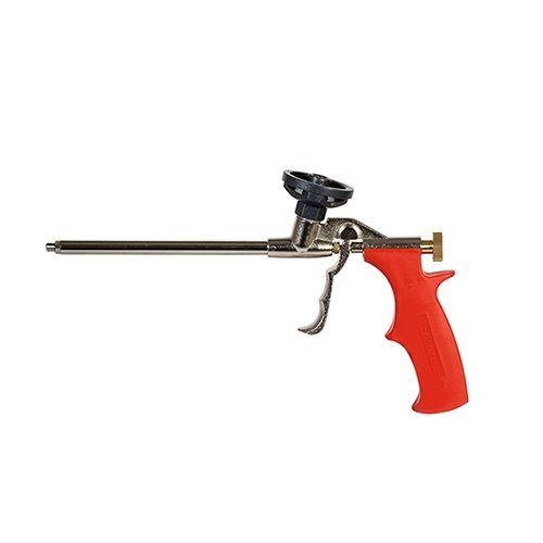 FISCHER pistole na pěnu PUP M3, 33208