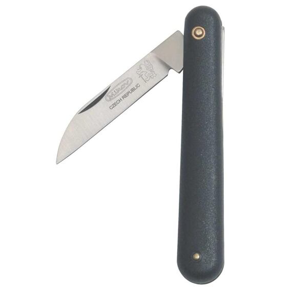 MIKOV 802-HN-1 nůž roubovací zavírací