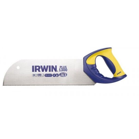 IRWIN pila dýhovka 325mm XP3049, 10503533