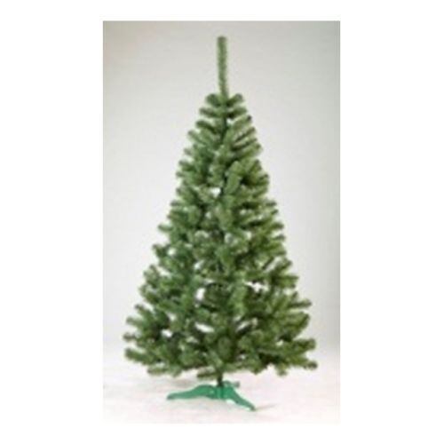stromek vánoční JEDLE LEA 160cm 716005