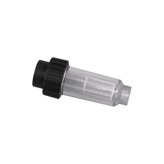 PROTECO filtr k tlakovým myčkám 51.99-MV-08