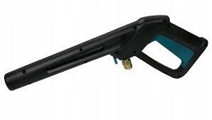 MAKITA 40718 pistole s bezpečnostním držadlem k HW110/130