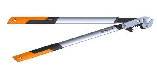 FISKARS 1020189 nůžky na silné větve SingleStep LX99, střih max.55mm