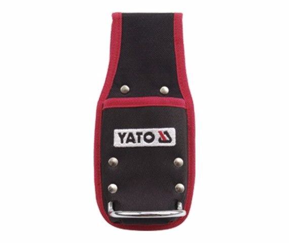 YATO kapsa s úchytem na kladivo YT-7419