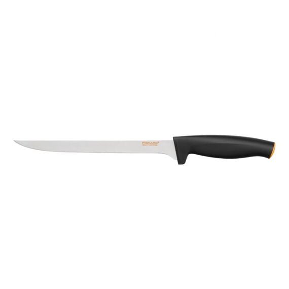 FISKARS 1014200 nůž filetovací 21cm FunctionalForm