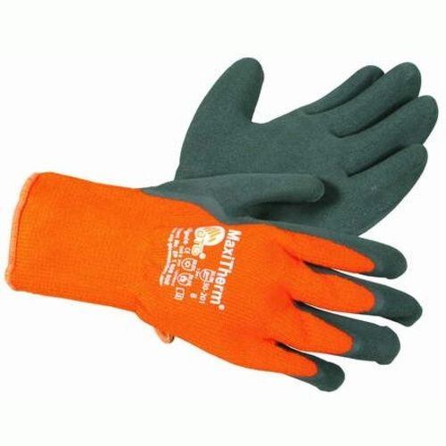 ATG rukavice MaxiTherm akryl 15.04-3039-10