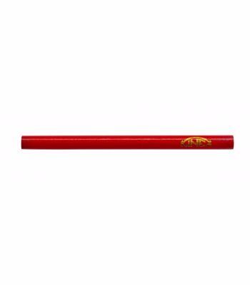 KINEX 9033 tesařská tužka tvrdost 2, typ 1537, 250mm
