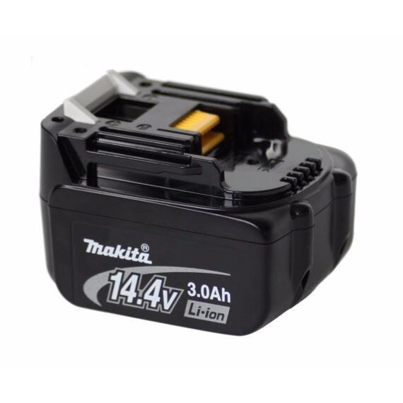 Kết quả h&igrave;nh ảnh cho 638391-5