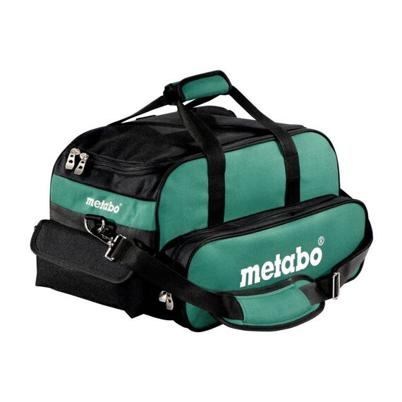 METABO taška na nářadí 460*260*280mm, 657006000