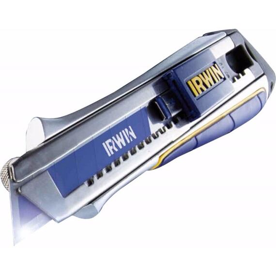 IRWIN nůž ulamovací ProTouch 18mm šroub 10507106