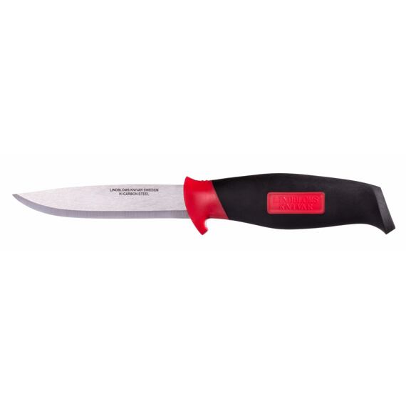 LINDBLOMS nůž pracovní TopLine 115/230mm HRC 57-59 L5105