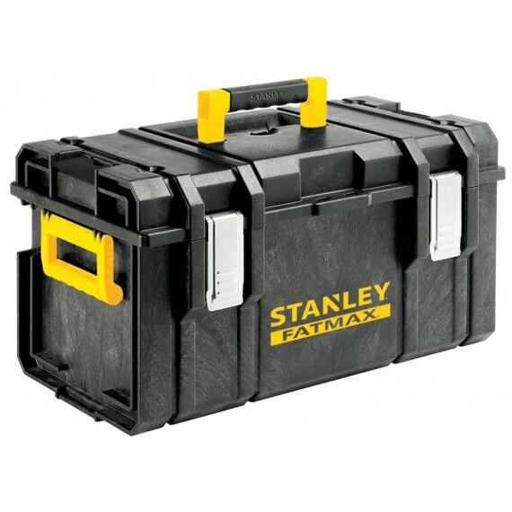 STANLEY Fatmax DS300 box ToughSystem FMST1-75681