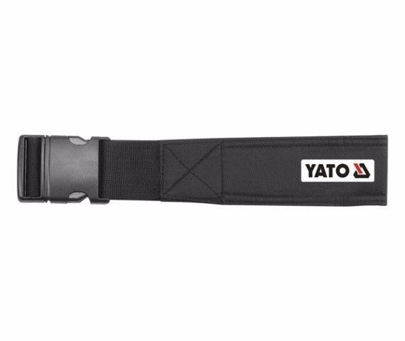 YATO opasek na montážní brašny YT-7409