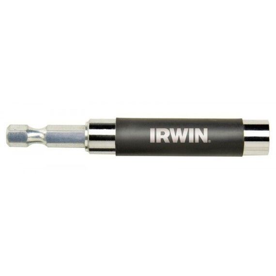 IRWIN nástavec vodící 80mm/9,5mm 10504381