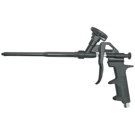 PROTECO pistole na PU pěny teflonový potah 42.17-950055