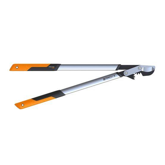 FISKARS 1020188 nůžky na silné větve PowerGear L/LX98