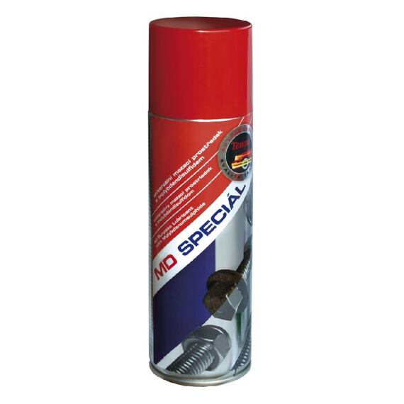 DRUCHEMA spray MD speciál 300ml, 5000025
