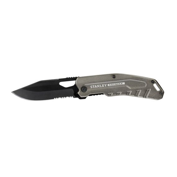STANLEY FMHT0-10312 sportovní nůž s otvírákem FatMax