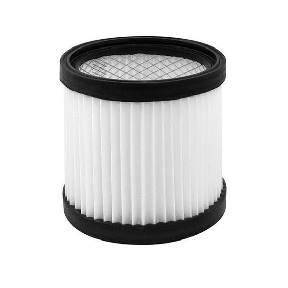 PROTECO filtr skládaný pro VP-1400, 51.99-VP-1400-01