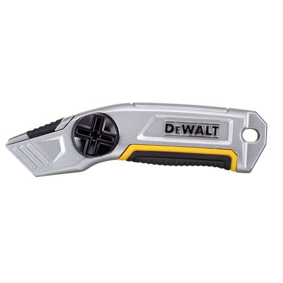 DeWalt DWHT10246-0 nůž s pevnou čepelí