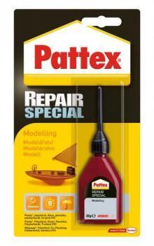 PATTEX Repair Special modelář 30g 415