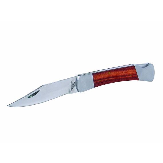 FESTA nůž zavírací s pojistkou 12cm 16221