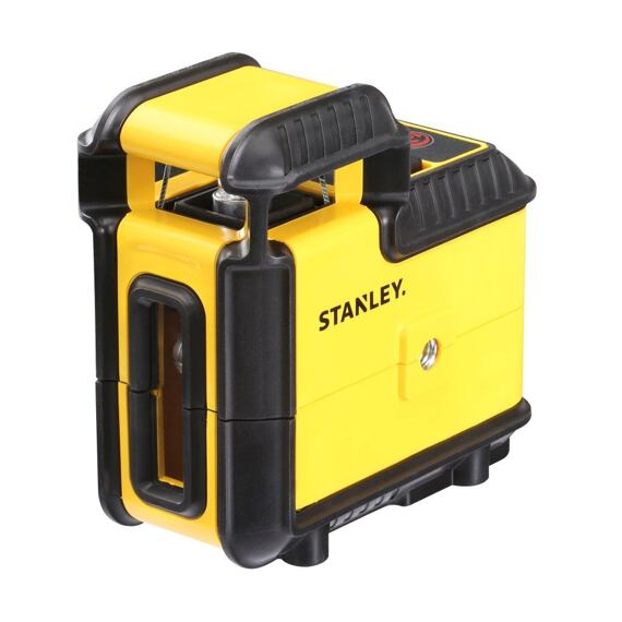 STANLEY STHT77504-1 SLL360 samonivelační linkový laser next Generation