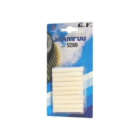 GF saponátová tyčinka mycí 20ks GF5280