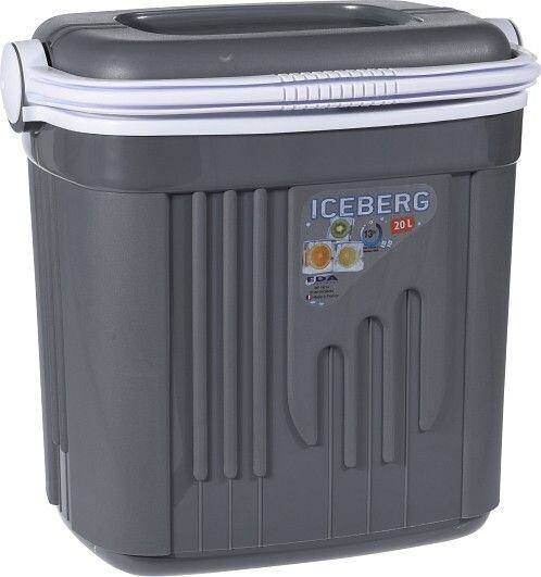 Iceberg chladící box 20l, KY-Y19290250