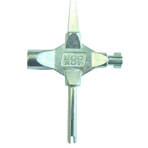 klíč LK5 víceúčelový 431189