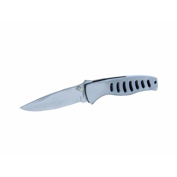 FESTA nůž kapesní 18,5cm Al 16223