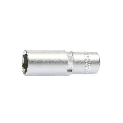 TRIUMF hlavice nástrčná 1/2", 32mm prodloužená, Super-Lock 100-00177