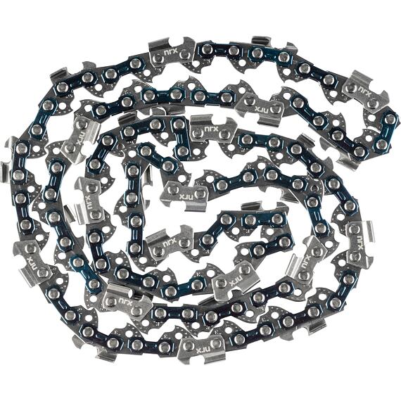 NAREX pilový řetěz SC58DL 40cm, 3/8", 58 článků, 1,3mm 65406335