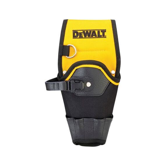 DeWalt DWST1-75653 kapsa - pouzdro na vrtačku na opasek