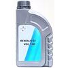 FUCHS Renolin SC 32 kompresorový olej pro rychloběžné kompresory