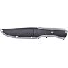 EXTOL Premium nůž lovecký nerez 318/193mm 8855322